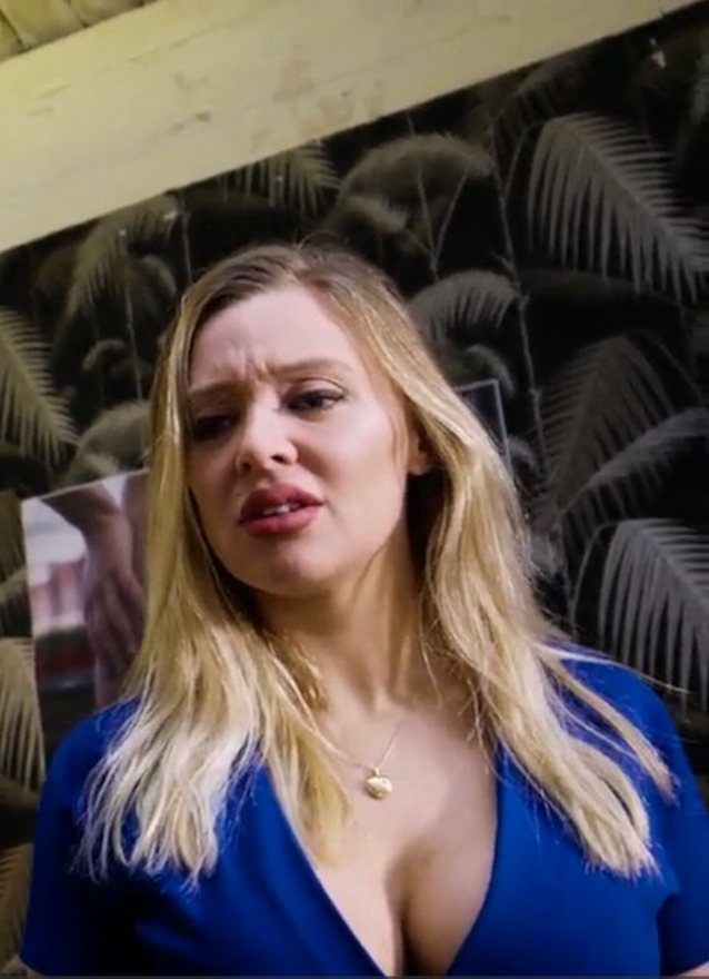 brazzers