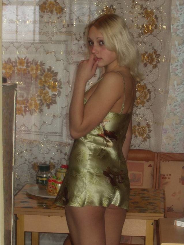 What's the name of this porn star?