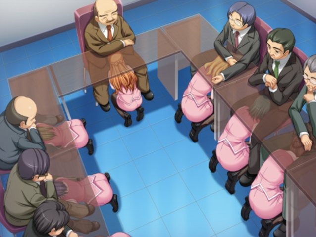hentai