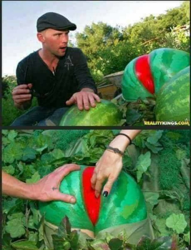 Where can I find this video?