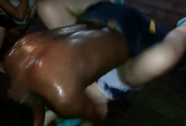 Where can I find this video?
