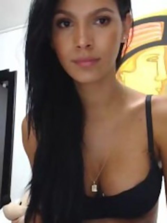 chaturbate