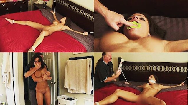 Where can I find this video?
