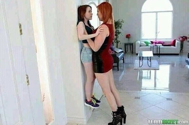 Where can I find this video?