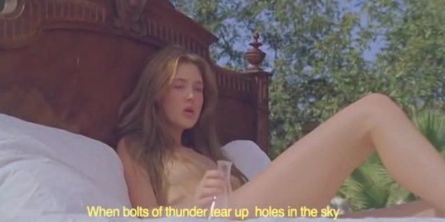 Where can I find this video?