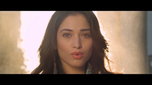 girl pouting like that!!!