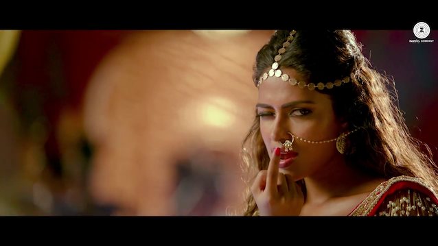 Naughty expressions!!!