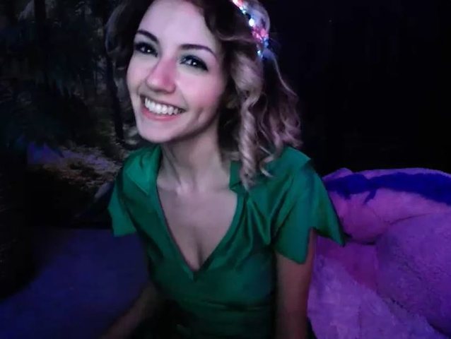 cam