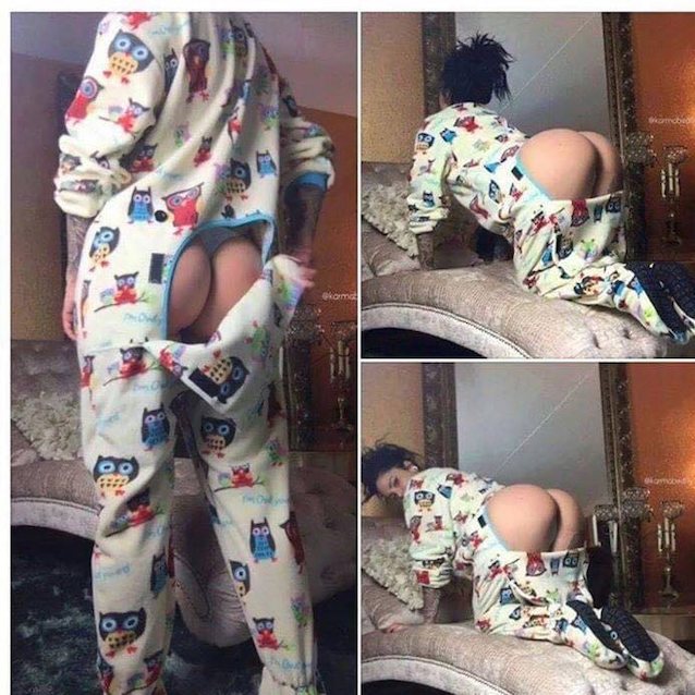 Where can I find this chick