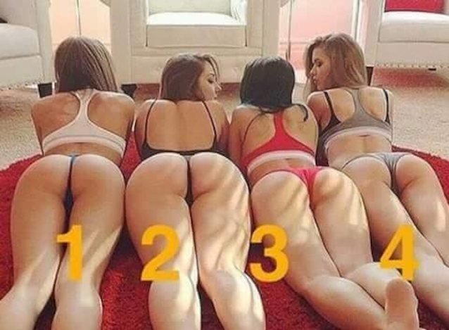 Where can I find this video?