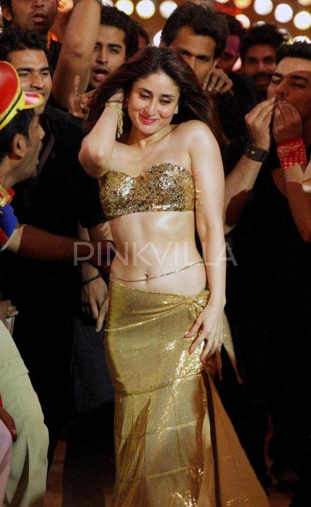 Belly chain!!!