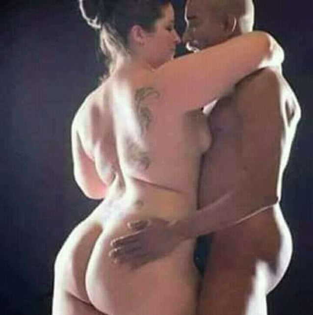 Where can I find this video?