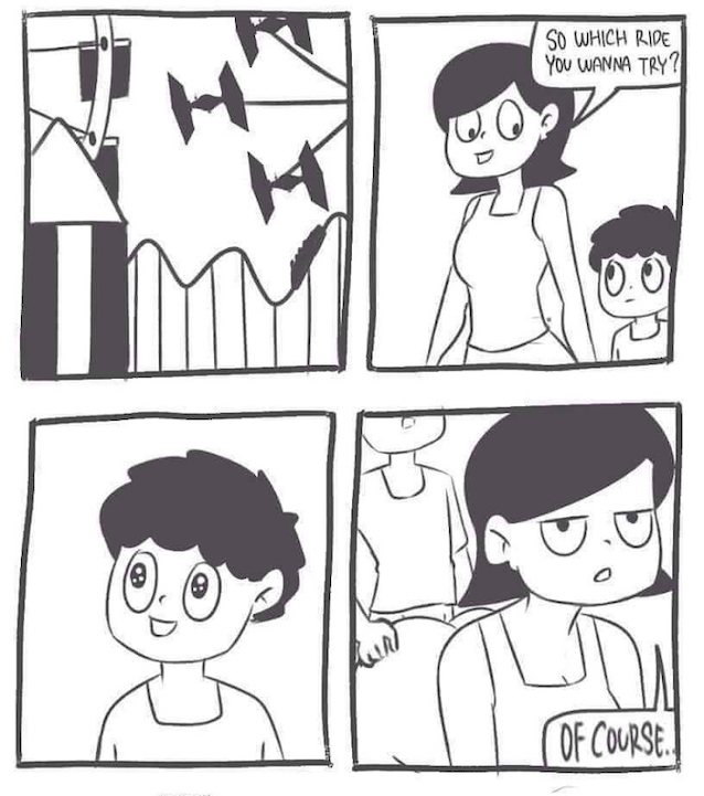 Who's the author?
