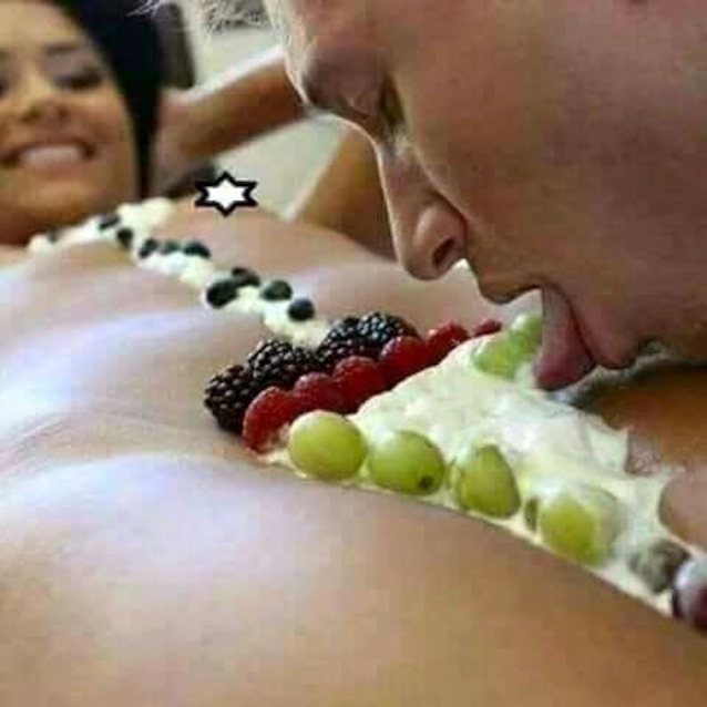 Where can I find this video?