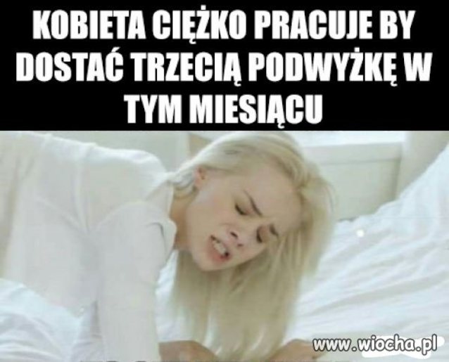 Source? I know that Elsa Jean. I want a source!