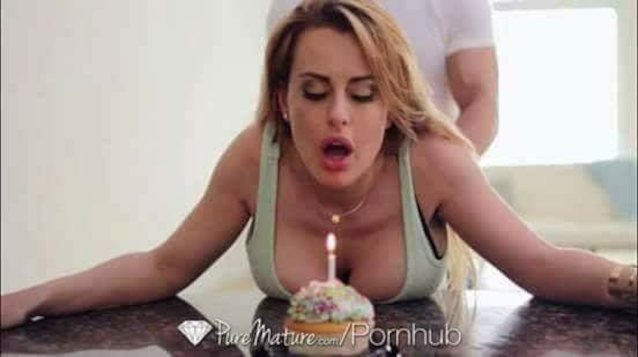 Where can I find this video?