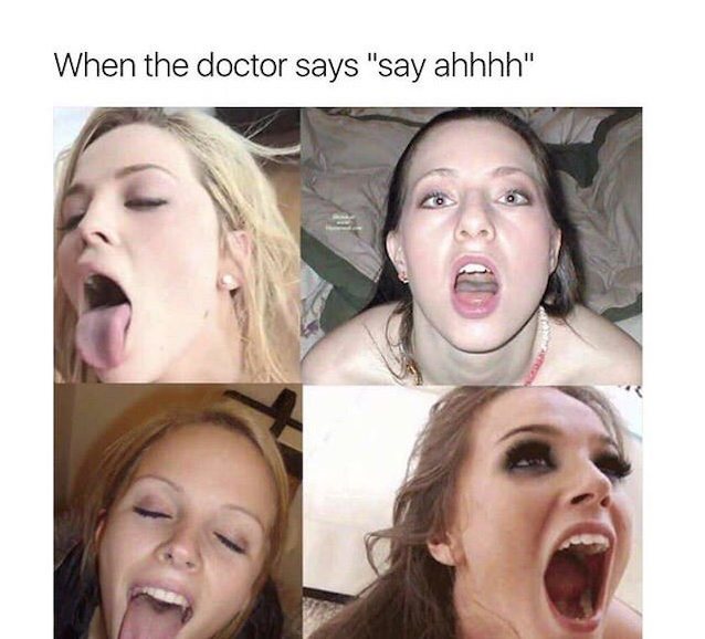 The name of the girl and video in left top?