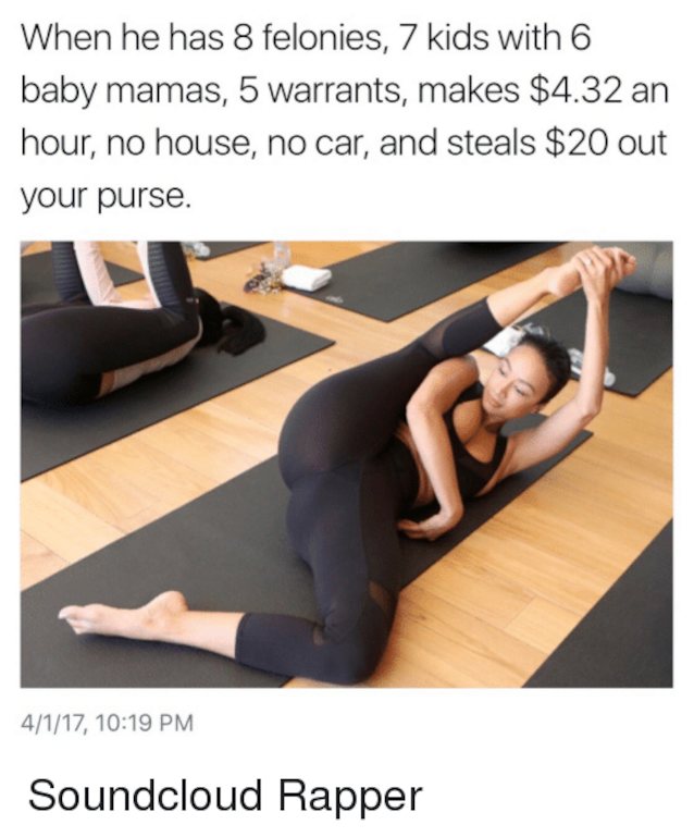 What's the name of this porn star?