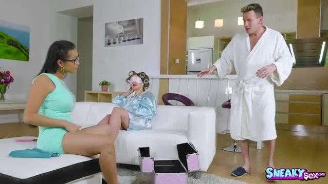 Where can I find this video?