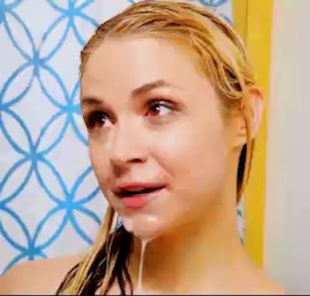 brazzers