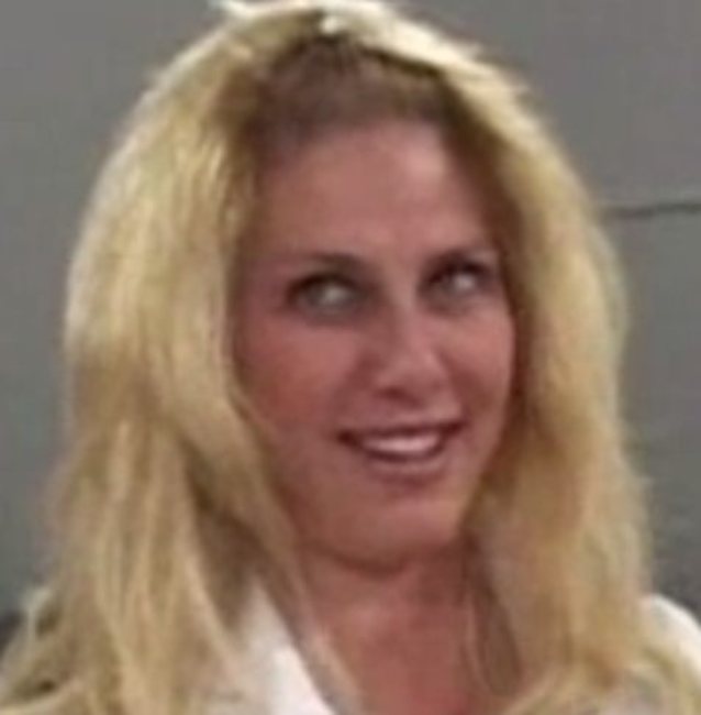 What's the name of this porn star?