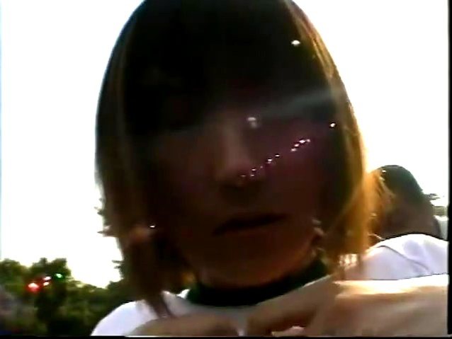 shinobu kasagi in answer #1406461