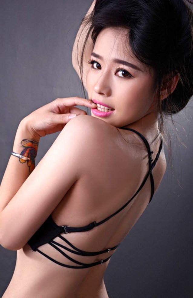 asian