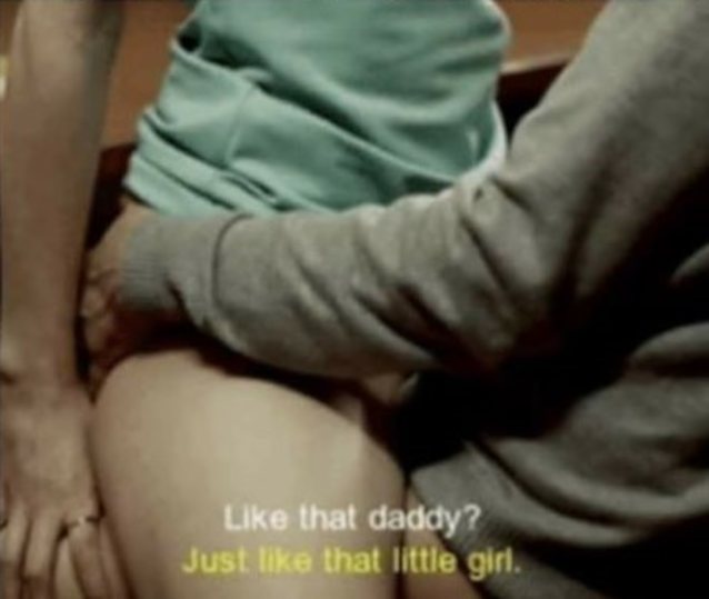 Where can I find this video?
