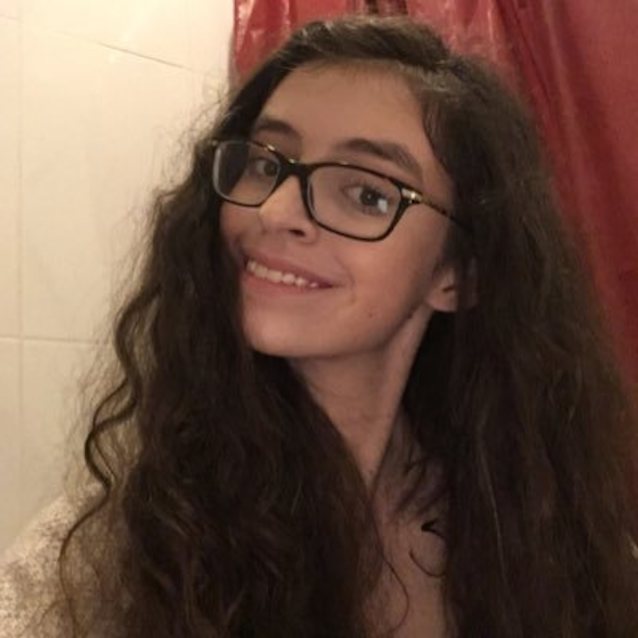 Name?