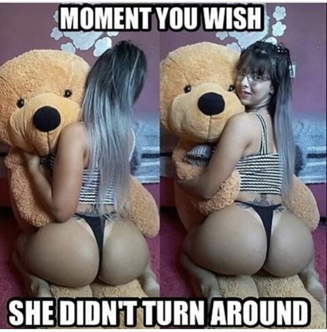 What's the name of this porn star?