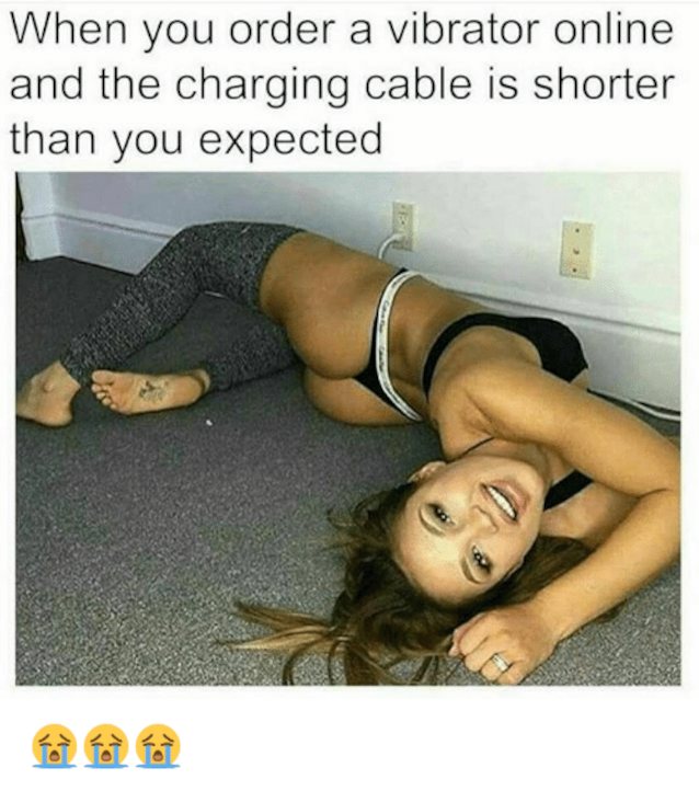 vibrator