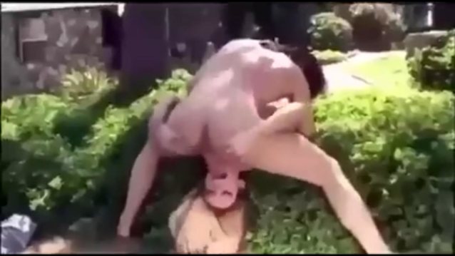 Where can I find this video?