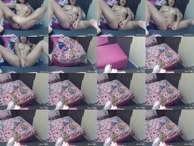 Please I need find this video , free