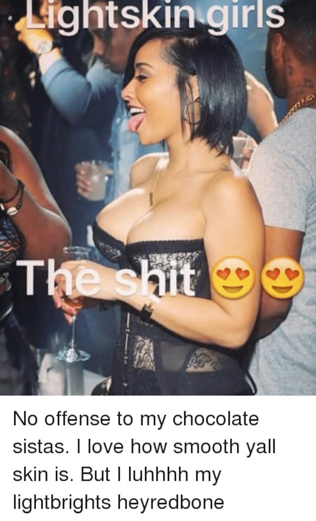 What's the name of this porn star?