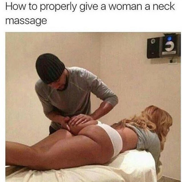Where can I find this video?