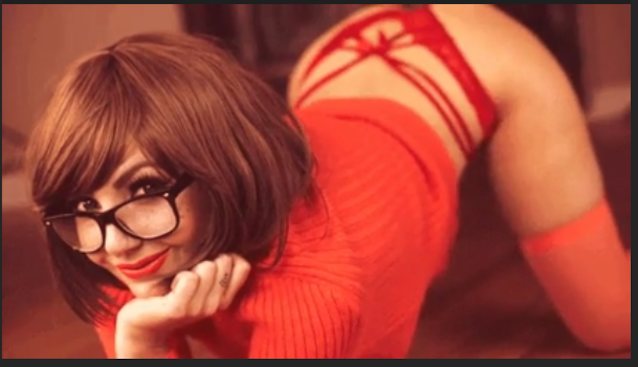 Name?
