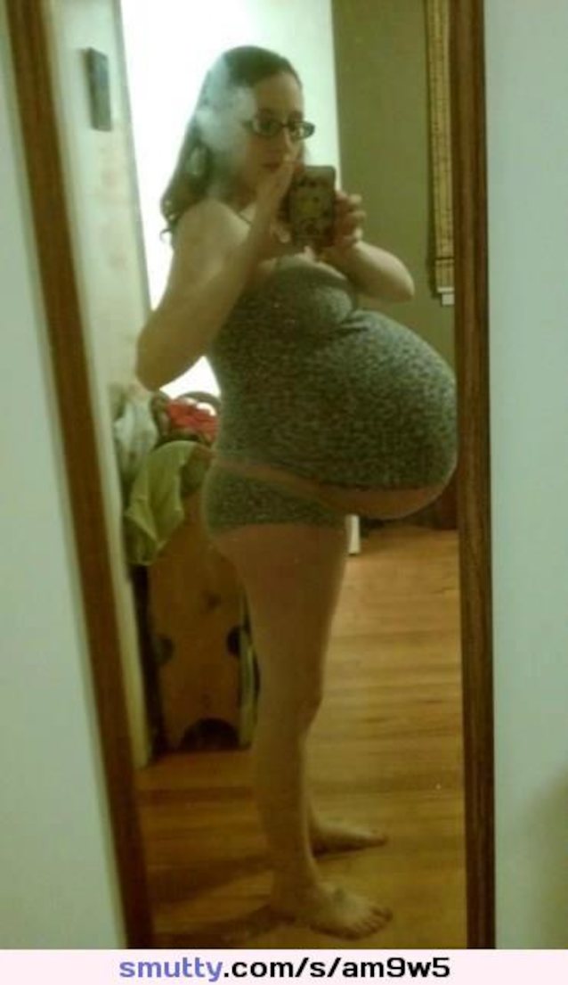 name and videos and pics