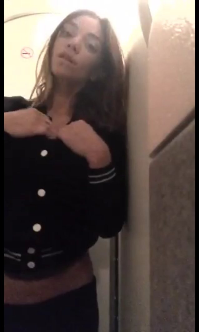 tiny