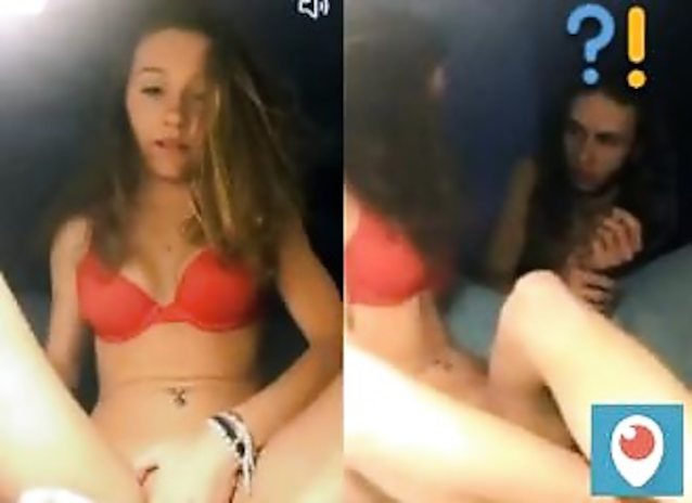 Where can I find this video?