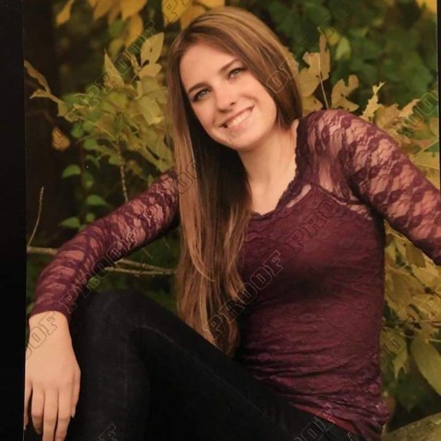 Name or more pics?