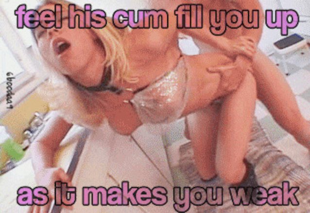Sissy cumming makeout daddy