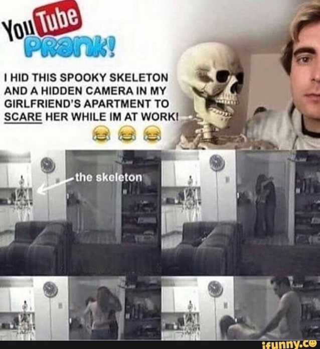 Where can I find this video?