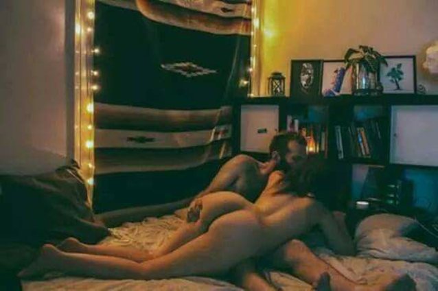 Where can I find this video?