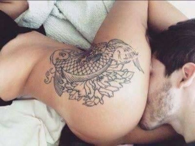 Where can I find this video?