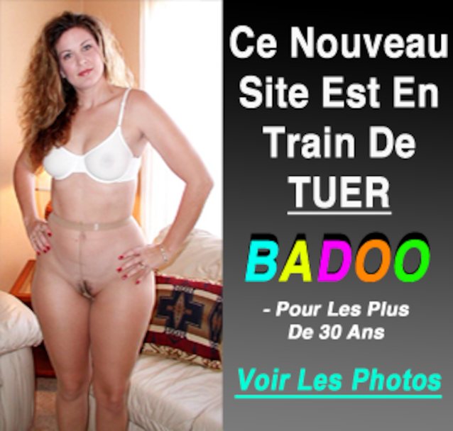 What's the name of this porn star?