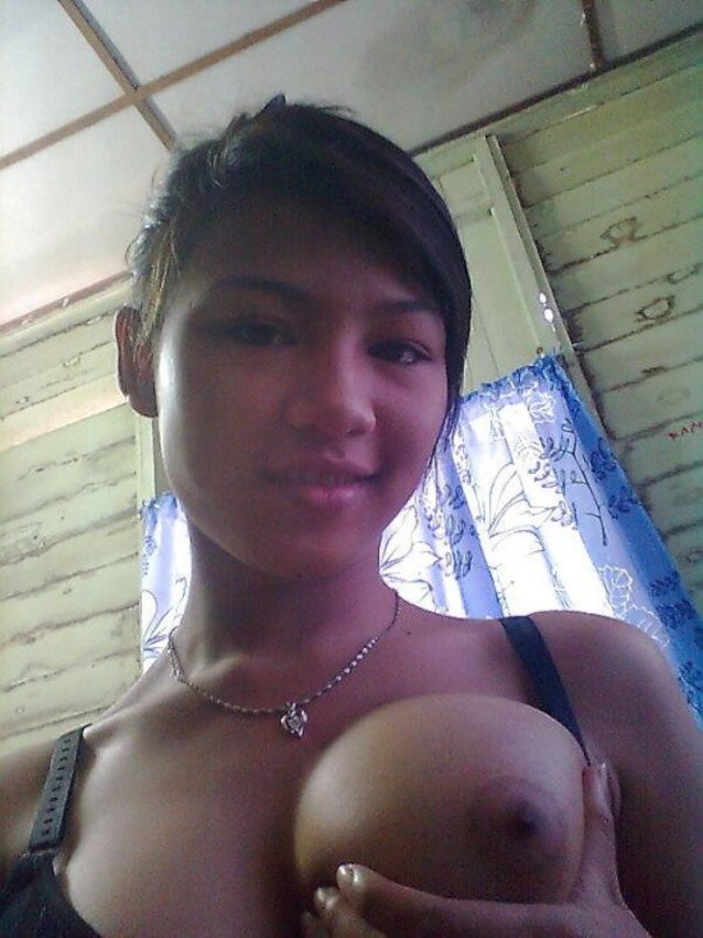 What's the name of this porn star?