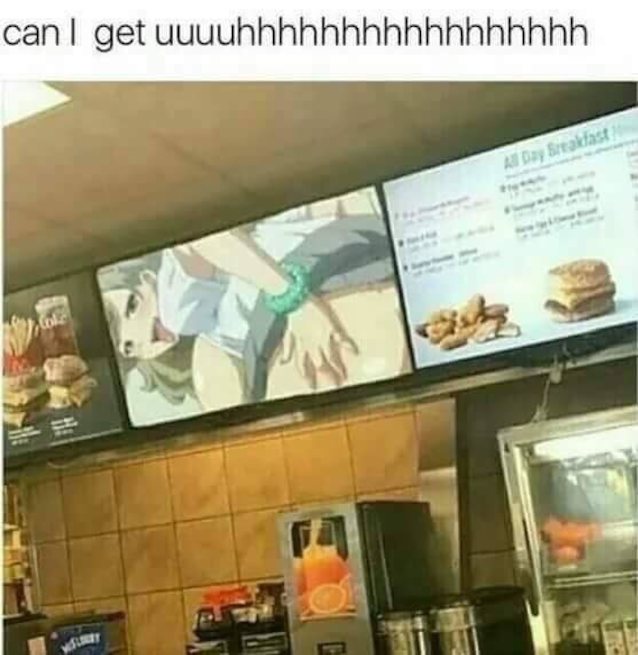 hentai