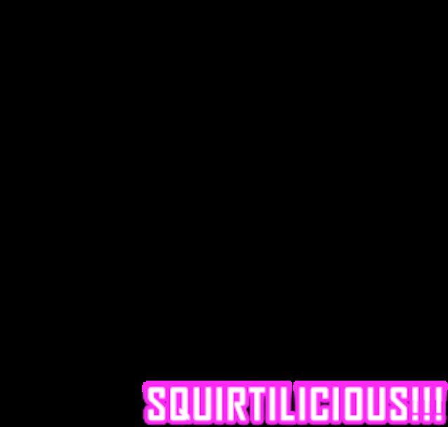 Where can I find this video?