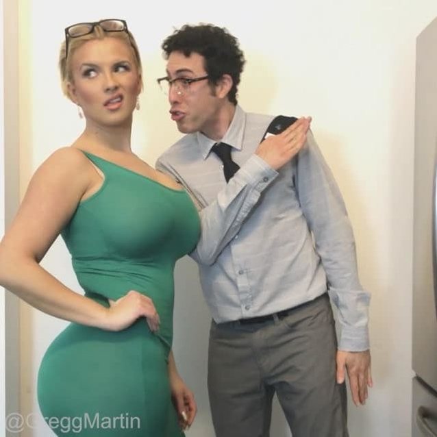 Where can I find this video?