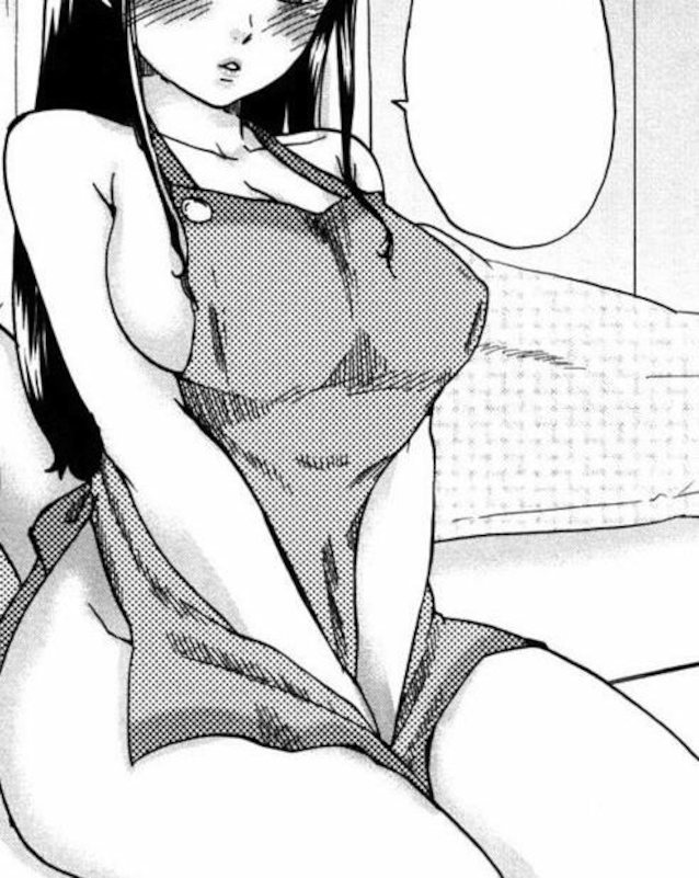 name of the manga?